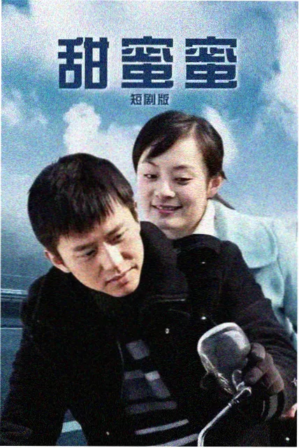 长夜行舟 免费追剧网站