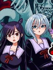 纸上王国 漫画改编剧集